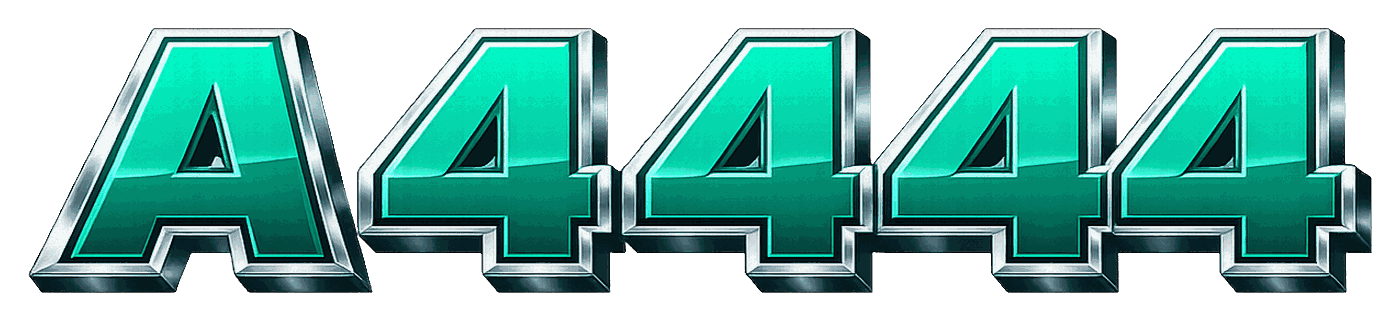 a444